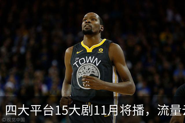 四大平台15大剧11月将播，流量云集，哪部有爆款潜力？