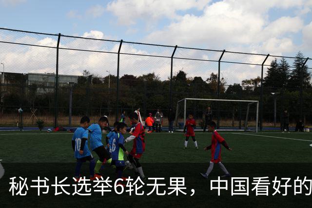 秘书长选举6轮无果，中国看好的人也被否，没想到半路杀出程咬金