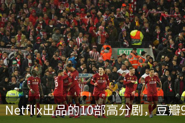 Netflix出品的10部高分剧，豆瓣9分打底，看完直接刷新追剧认知